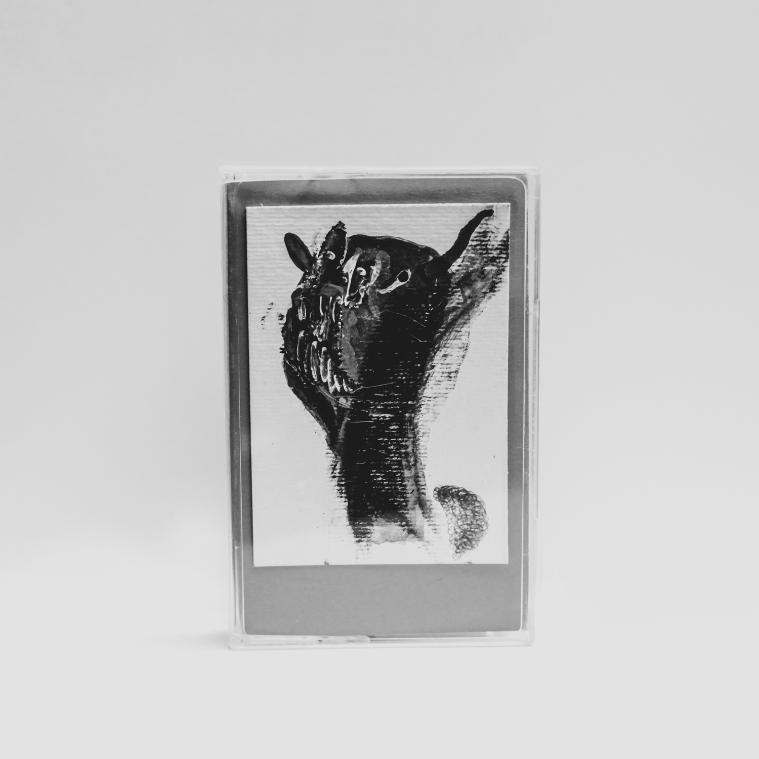 diego-cinquegrana-aima-lichtblau-oxyuranus-dark-ambient-ritual-opus-IV-V-bandcamp-1