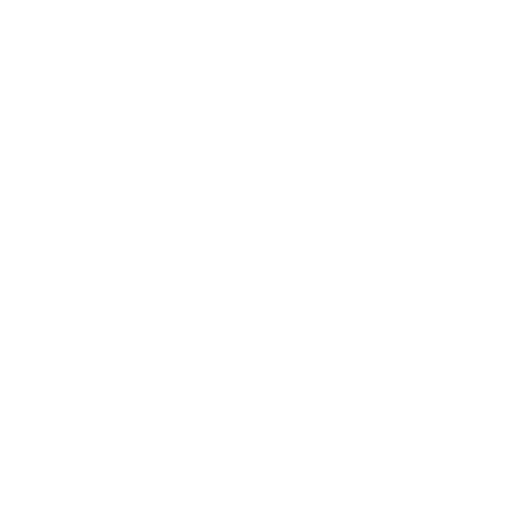 oxyuranus-diego-cinquegrana-aima-lichtblau-ritual-dark-ambient-white-logo